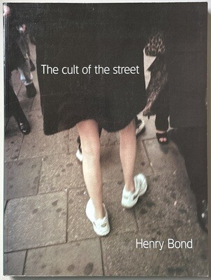 The Cult of The Street