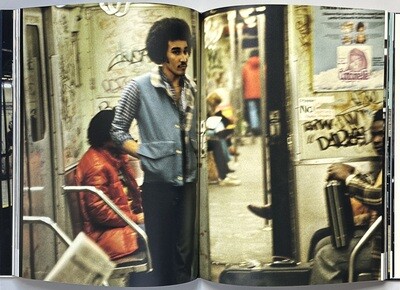 SIGNED] WILLY SPILLER HELL ON WHEELS