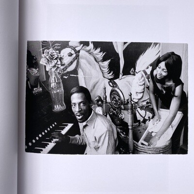 Dennis Hopper The Lost Album