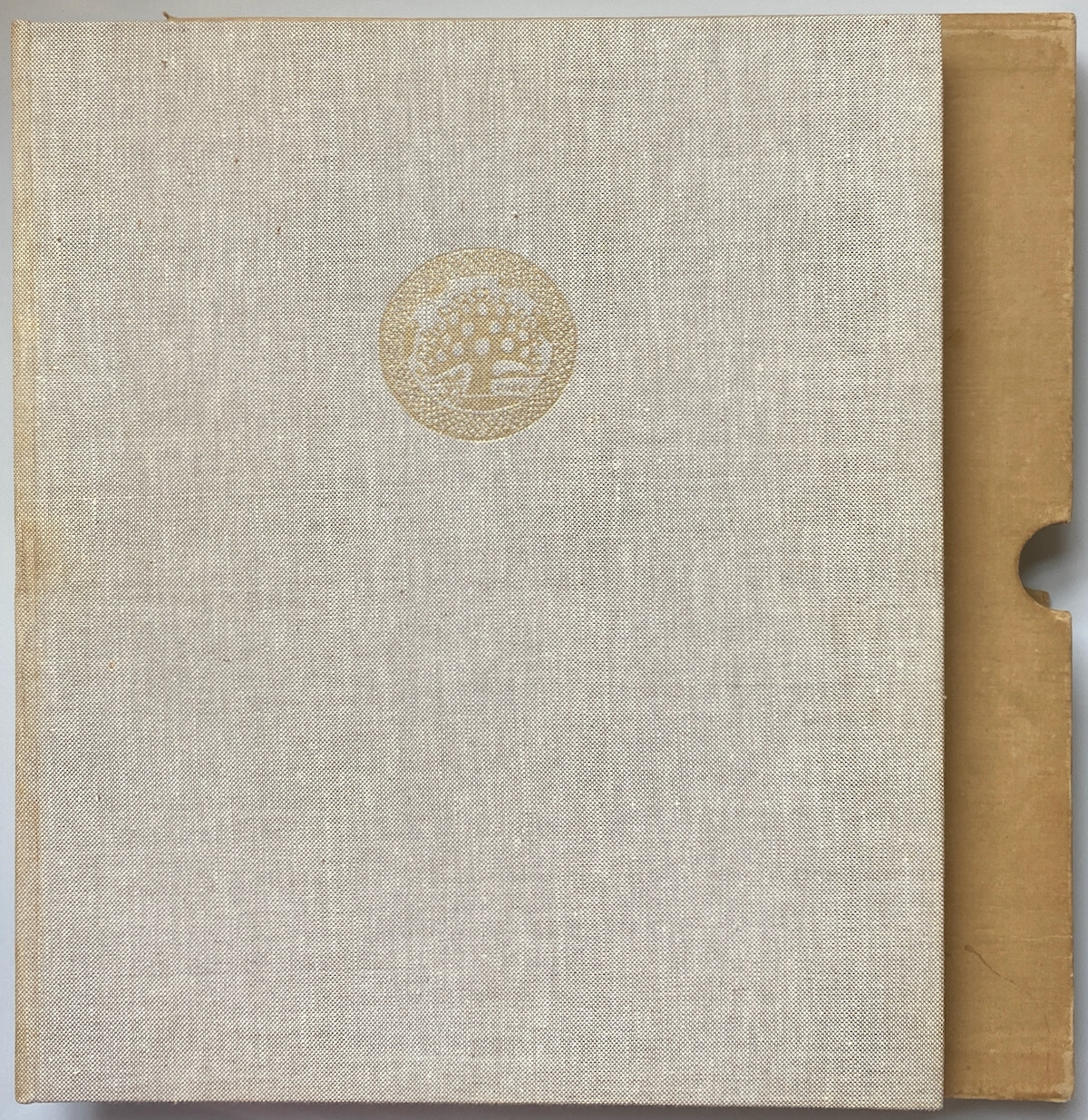 Bernard Leach A Potter's Portfolio