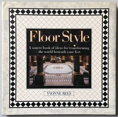 Floor Style