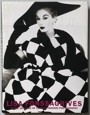 Fashion: Photography in the Nineties