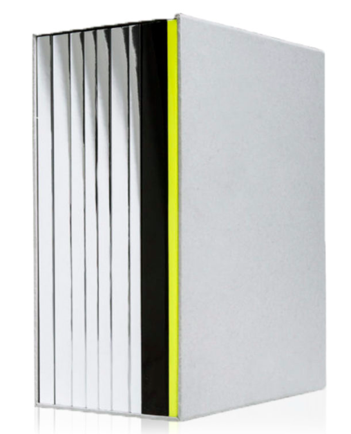 Untitled 1971-1984 Vivienne Westwood Seditionaries