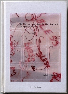 Paris Individuals 1999-2000