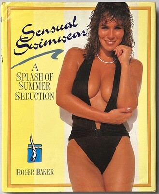 Sensual Swimwear