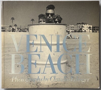 Venice Beach