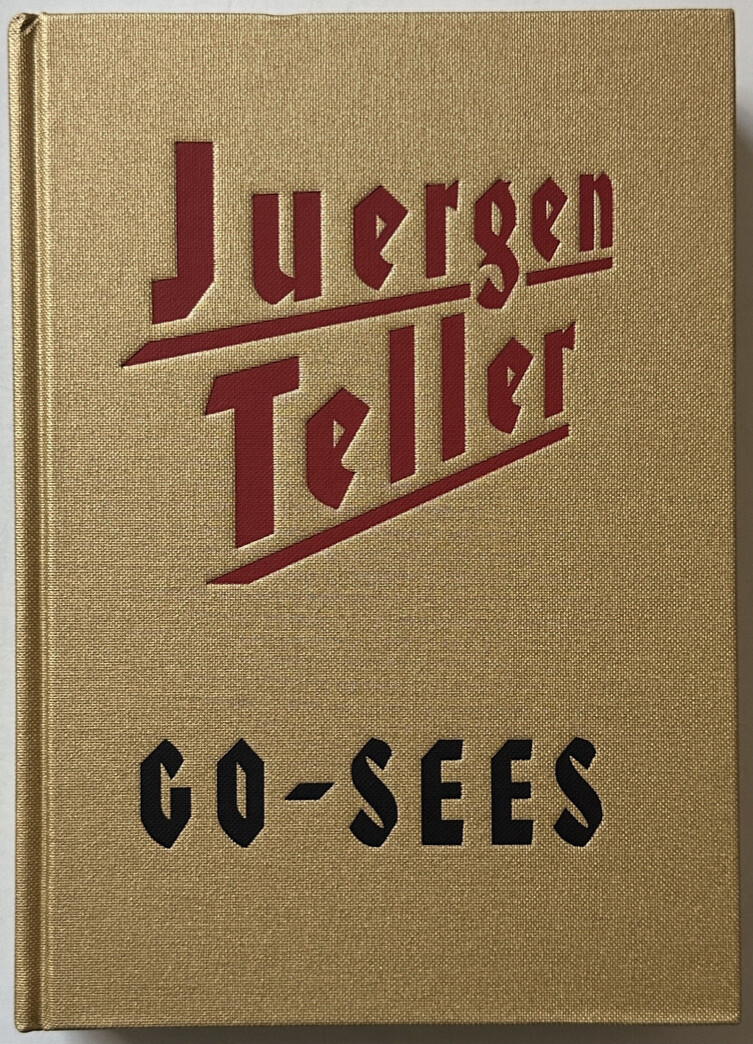 3867170704.jpg 3867170704.jpg