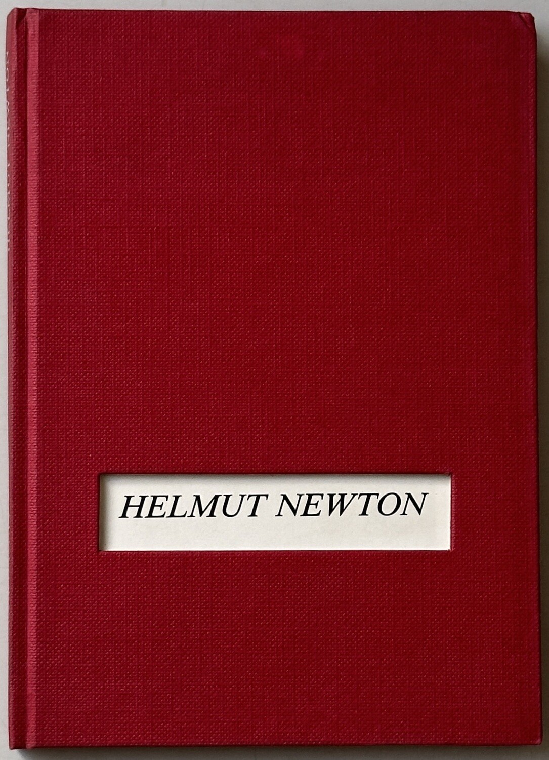 Helmut Newton Nouvelles Images Helmut Newton Nouvelles Images