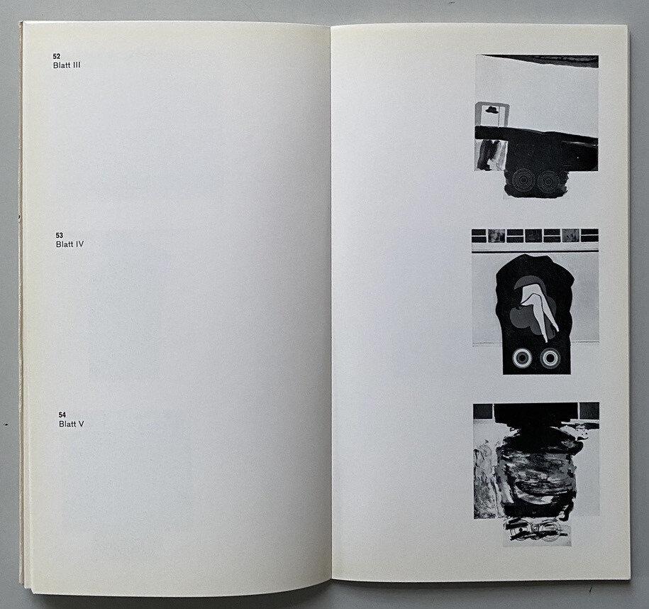 715qXA4mMEL._UF350,350_QL50_.jpg