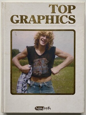 Top Graphics