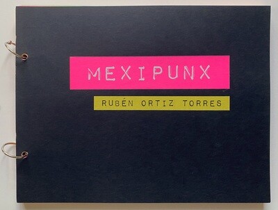 [SIGNED] MEXIPUNX