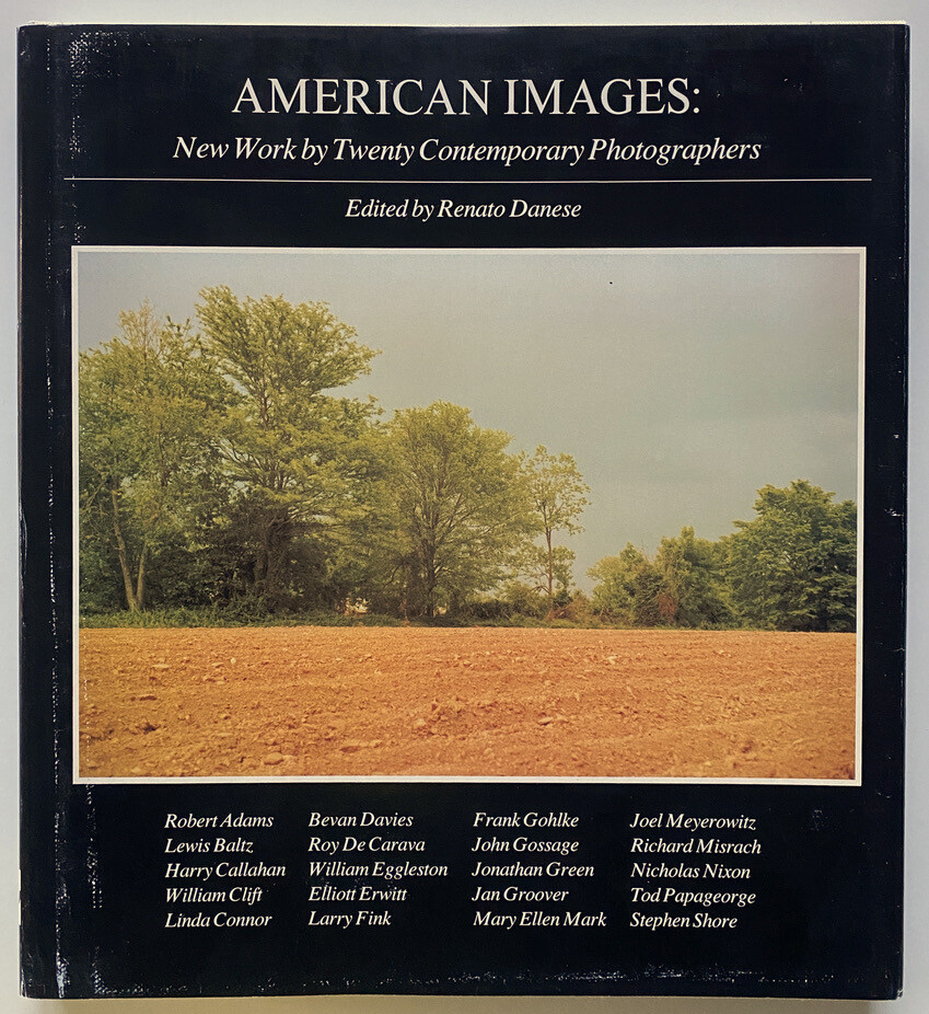 American Images