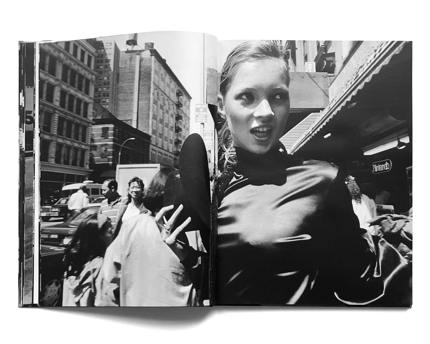 Glen Luchford 写真集 4021073368.jpg