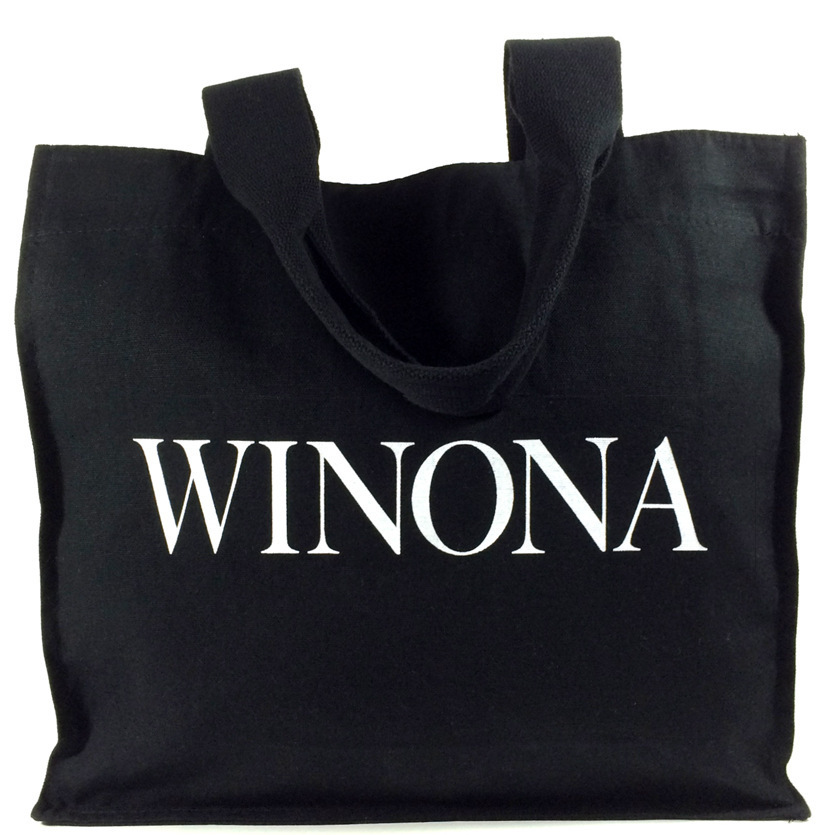 WINONA Bag