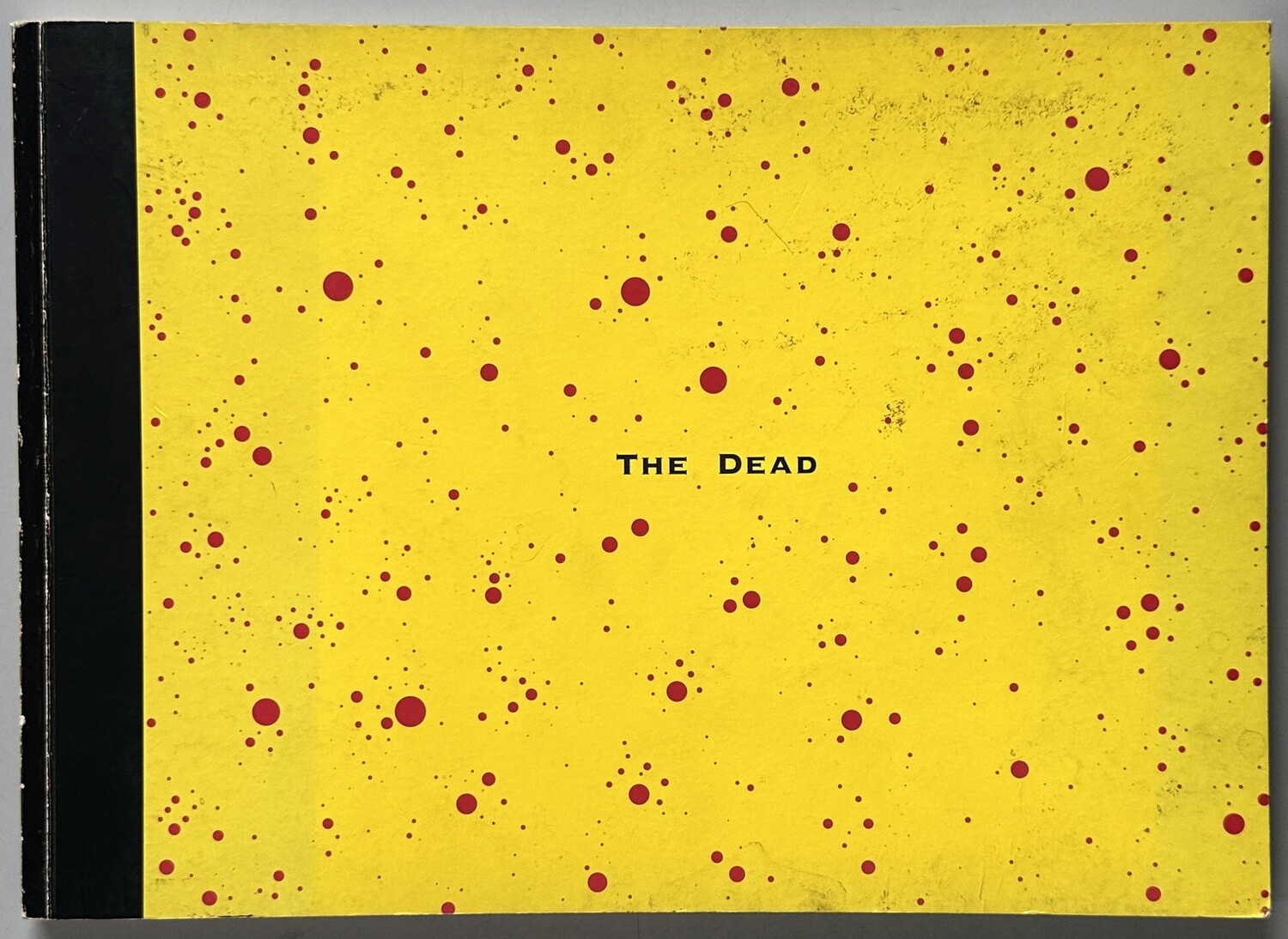 The Dead