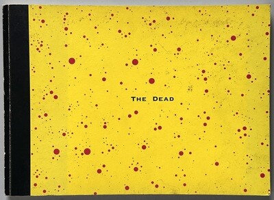 The Dead