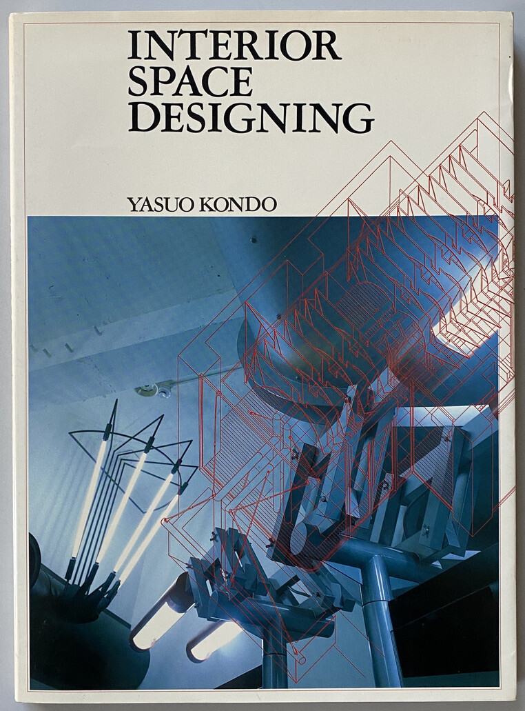 Interior Space Designing