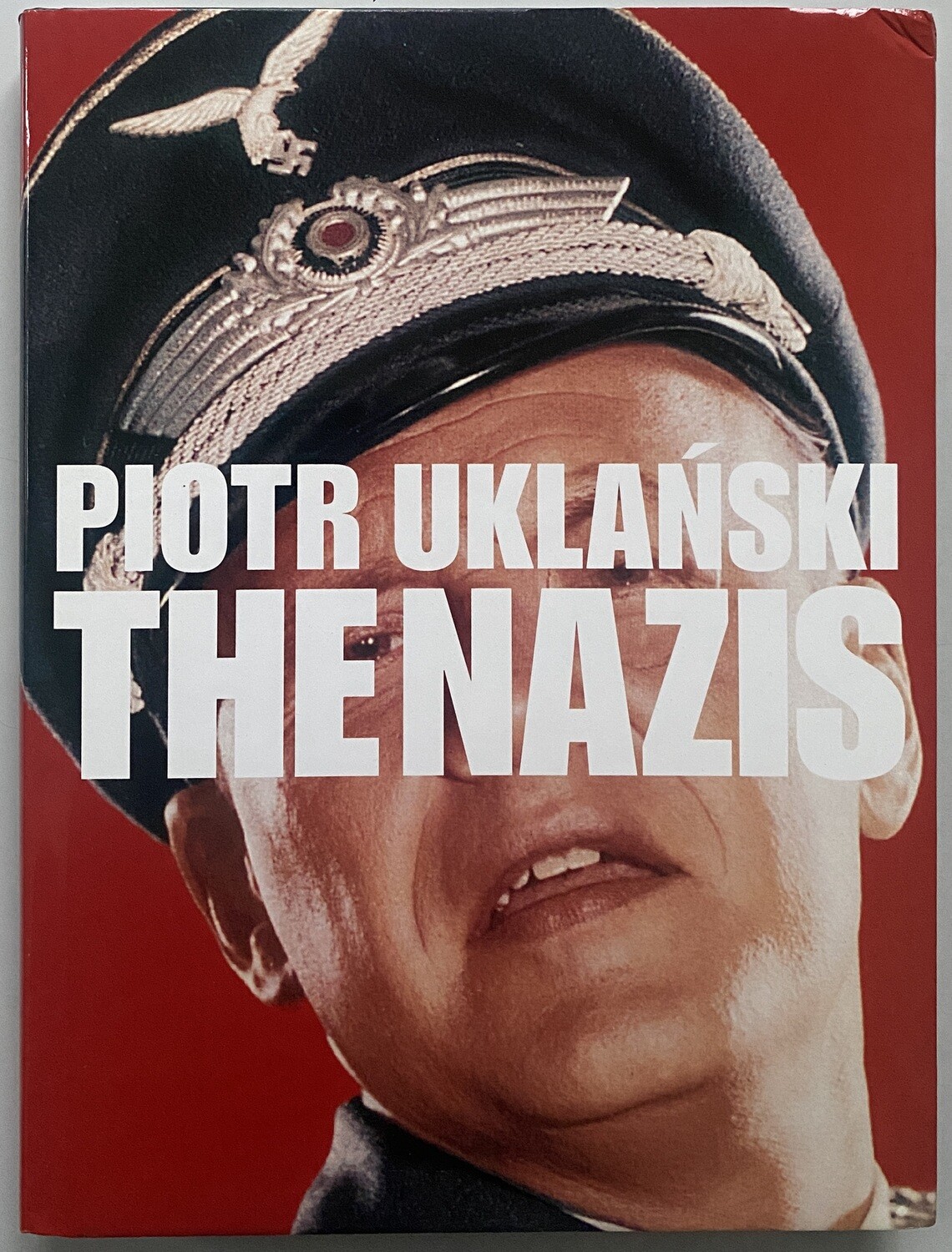 The Nazis Piotr Uklanski