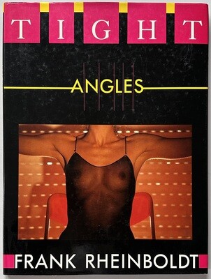 Tight Angles