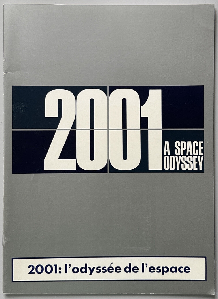2001 L