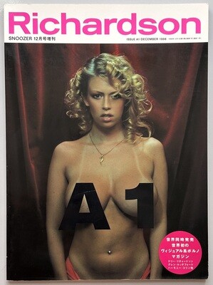 Richardson A1