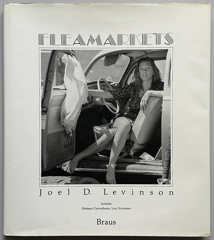 Fleamarkets