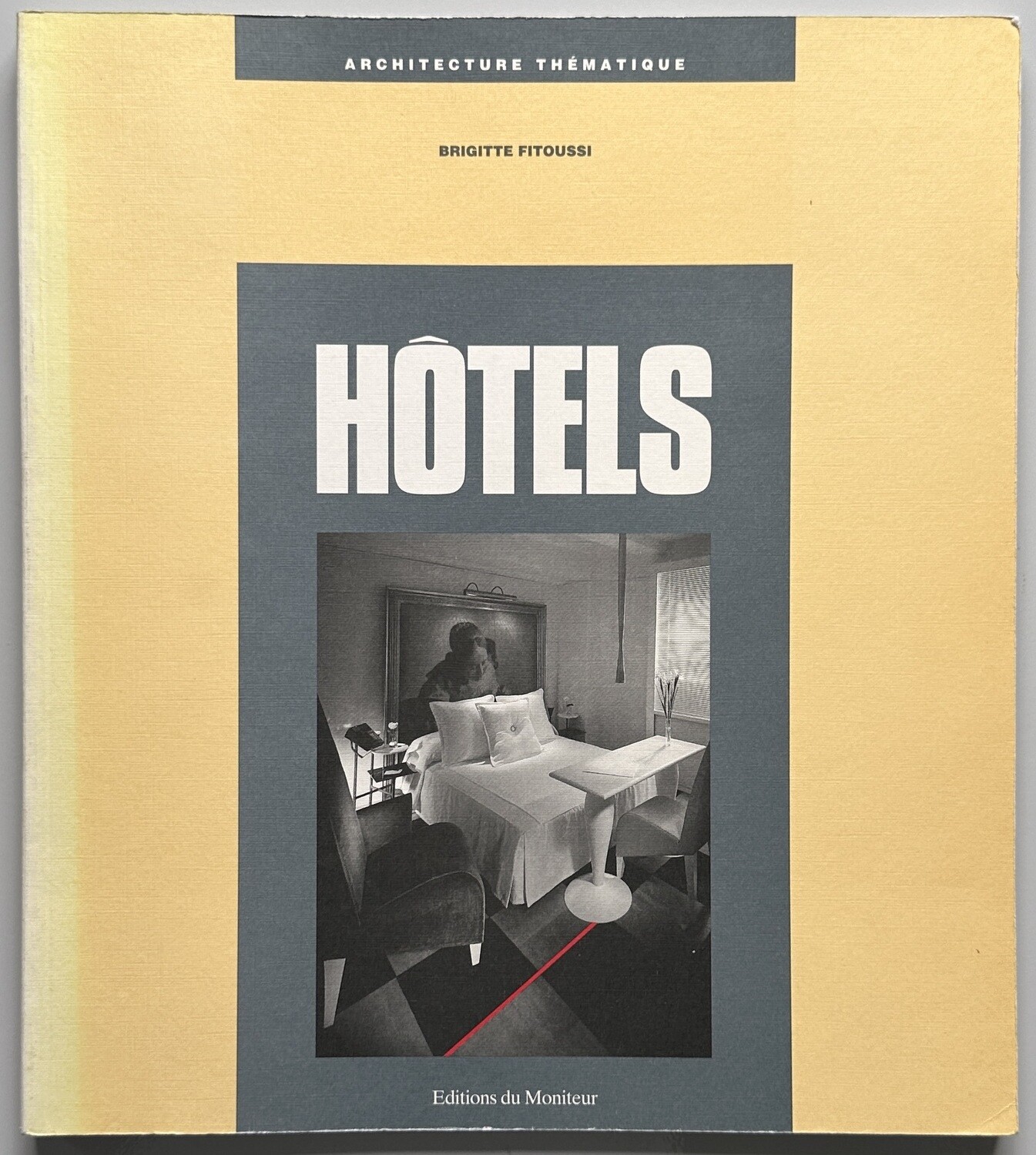 Hotels