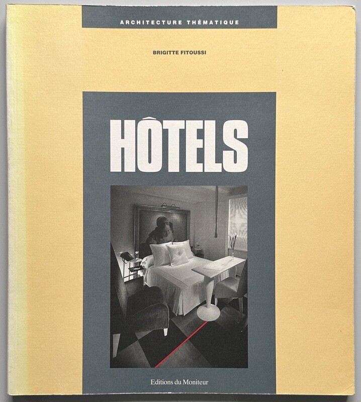 Hotels