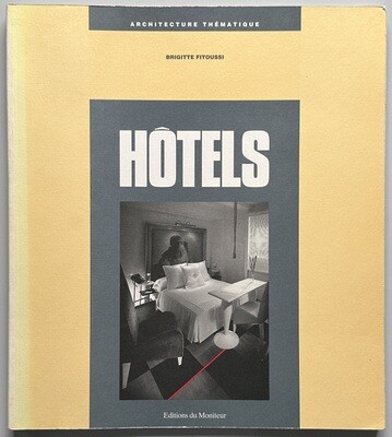 Hotels