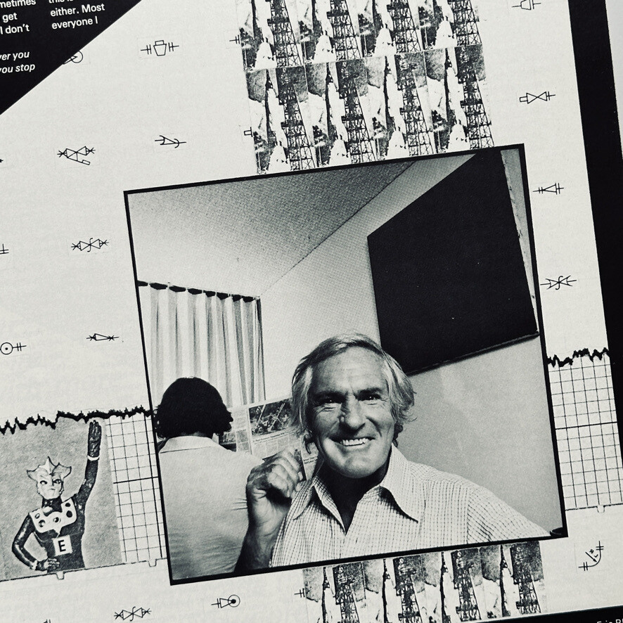 WET The Magazine of Gourmet Bathing No.13