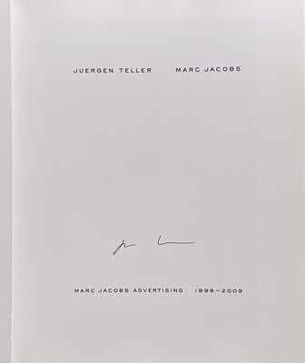 アート・デザイン・音楽 Kim Gordon by Juergen Teller Marc Jacobs アート・デザイン・音楽 Kim Gordon by Juergen Teller Marc
