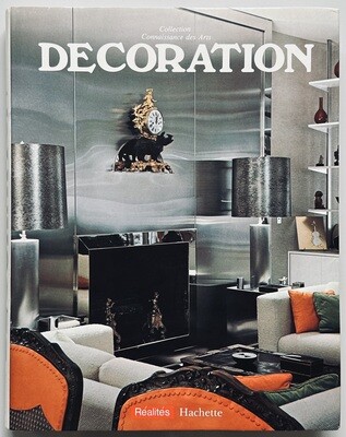 Decoration