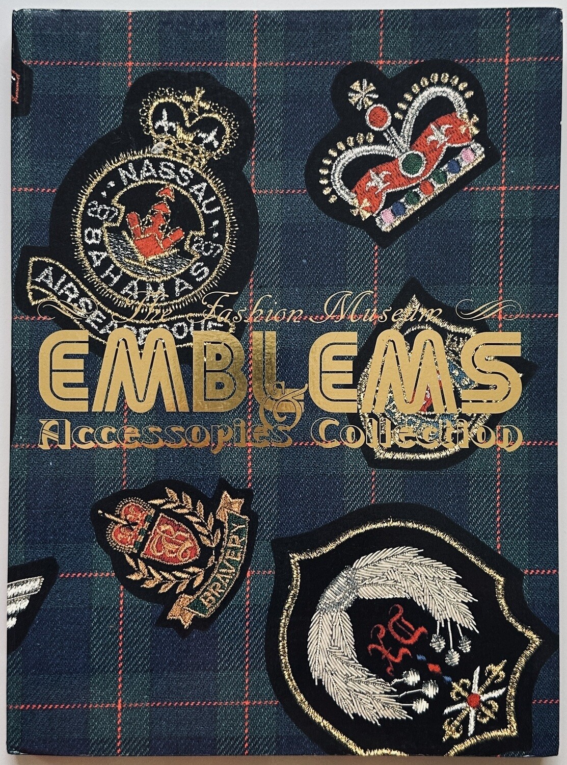Emblems