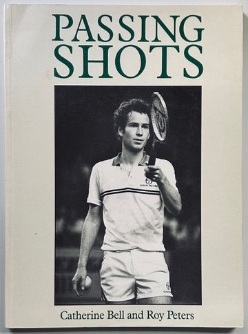 Passing Shots