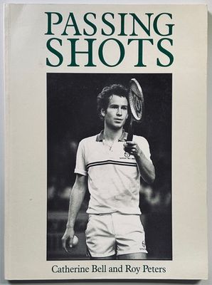Passing Shots