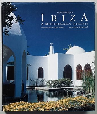 Ibiza A Mediterranean Lifestyle
