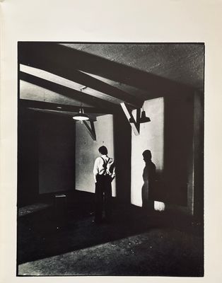 アート・デザイン・音楽 Yohji Yamamoto PHORE KEIICHI TAHARA メタファー / Metaphore - 田原 桂一 / Keiichi Tahara