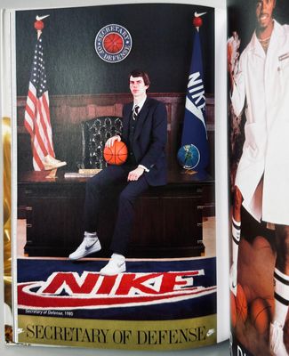 SIGNED] JEFF KOONS RETROSPEKTIV