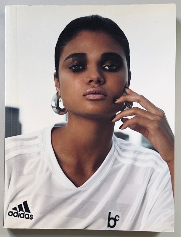 Bernadette Corporation: 2000 Wasted Years