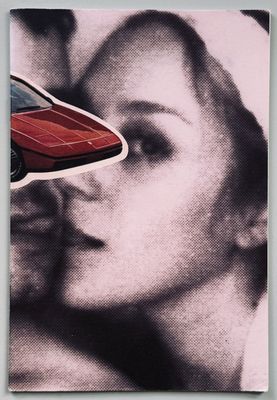 Chloe Sevigny No Time For Love