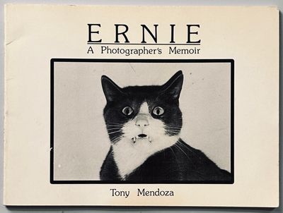 Ernie