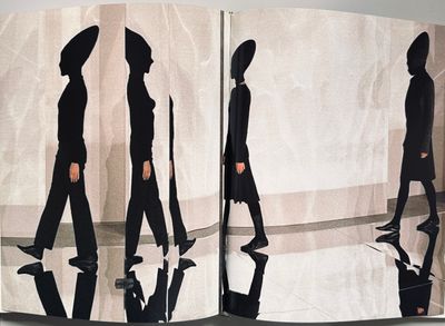 ©︎2005 hussein chalayan archive book 1419910.jpg