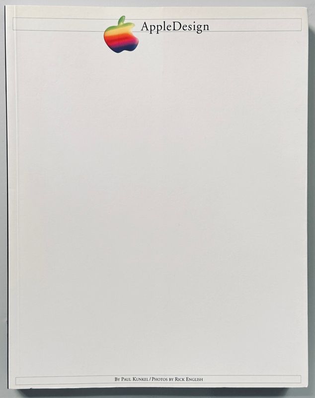 AppleDesign