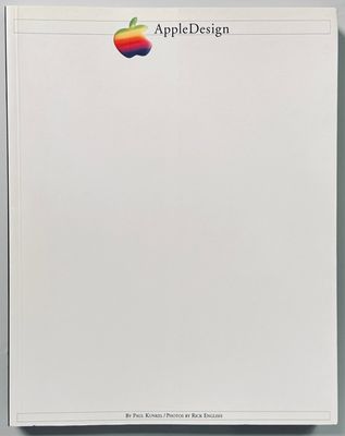 AppleDesign