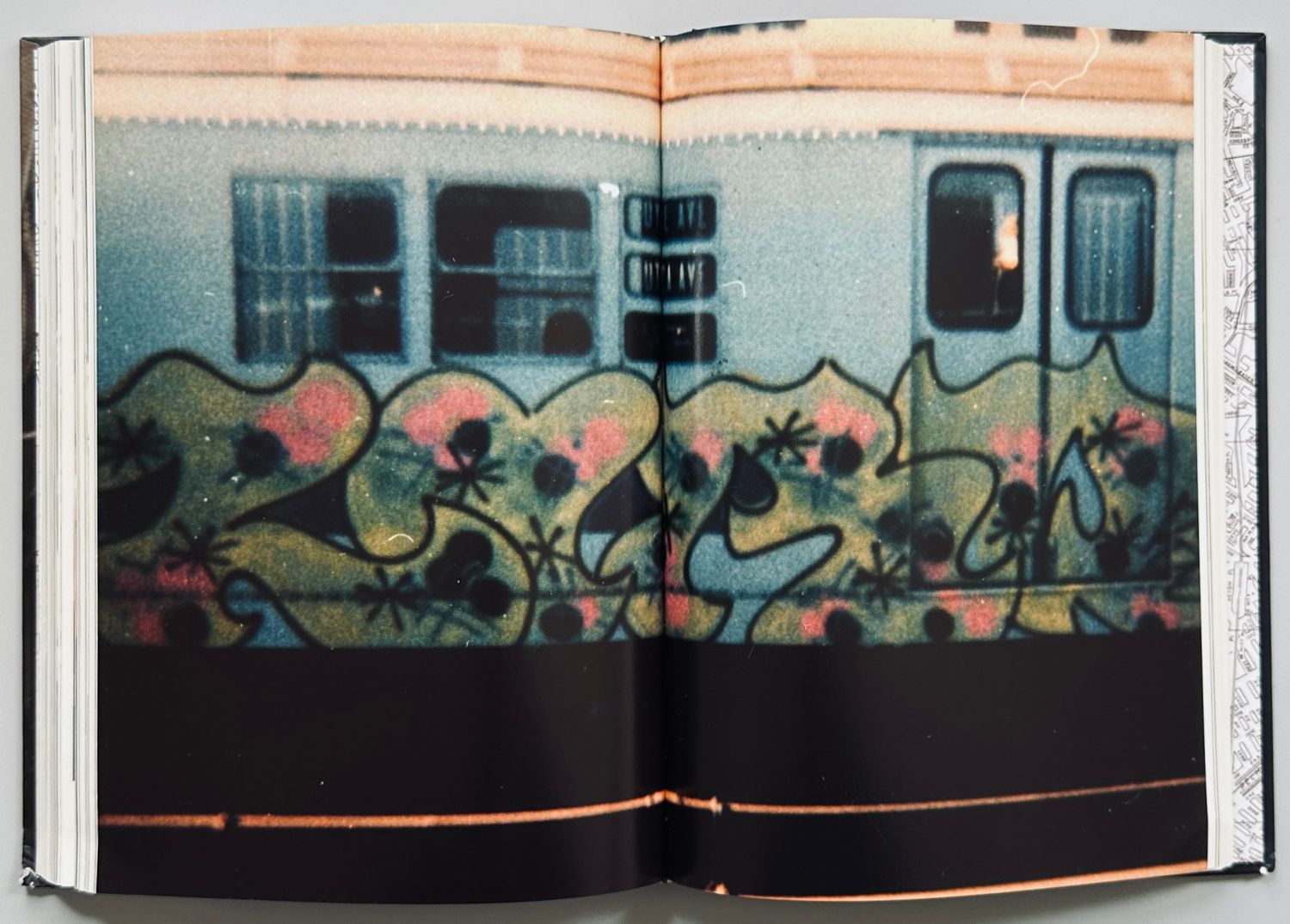 Fuzz One: A Bronx Childhood: Fedorchak, Vincent