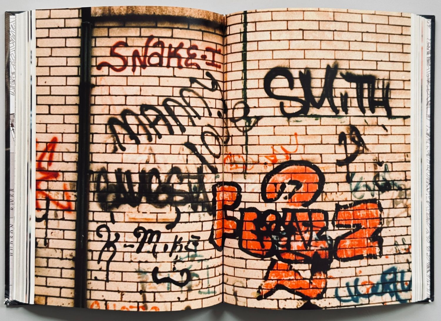 Fuzz One: A Bronx Childhood: Fedorchak, Vincent