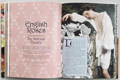 BUFFALO ZINE バッファロージン No.1 アートブック BUFFALO ZINE バッファロージン No.1 アートブック 本