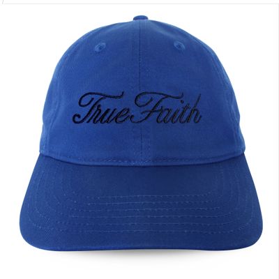 TECHNO IS MY BOYFRIEND hat (Charcoal) TECHNO IS MY BOYFRIEND hat (Charcoal)