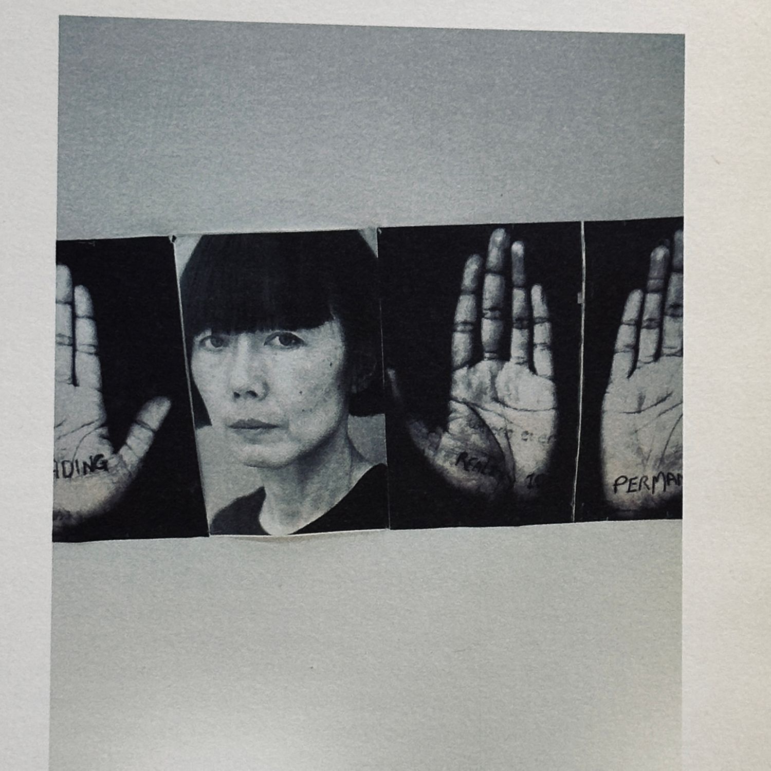 アート・デザイン・音楽 ReFUSING FASHION : REI KAWAKUBO 2008 ReFusing Fashion Rei Kawakubo