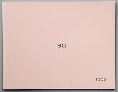 Sofia Coppola Some Pictures